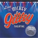 Live from the Mickey Gilley Th