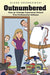 Outnumbered
