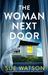 The Woman Next Door