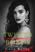 Twisted Bonds