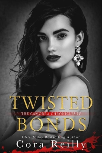 Twisted Bonds
