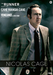 Nicolas Cage (Box 3 Dvd)