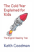 The Cold War Explained for Kids