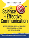 The Science of Effective Communication