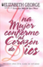 Una Mujer Conforme Al Corazón de Dios