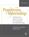 Practicum and Internship
