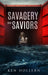 Savagery and Saviors
