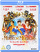Blanche Neige