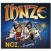Noz Toujours !