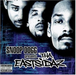 Snoop Dogg Presents Tha Eastsi  clean