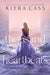 Thousand Heartbeats