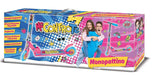 Grandi Giochi: Monopattino Me Contro Te