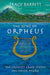 The Song of Orpheus