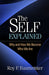 Self Explained