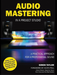 Audio Mastering in a Project Studio