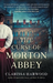 The Curse of Morton Abbey