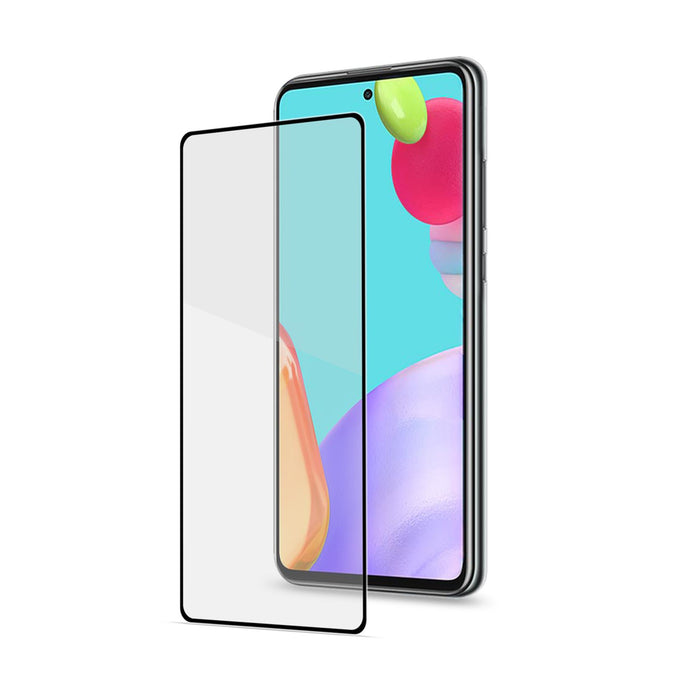 Full Glass Galaxy A52 5G/4G/A52S 5G