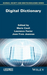 Digital Dictionary