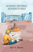 Adam's Atomic Adventures