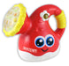 Bontempi 70 0625 - Baby Annaffiatoio. Proiezione Del Cielo Stellato, 6 Melodie. Effetto Sonoro Dell`Acqua.