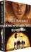 Coffret sf 2 films : seul sur mars ; sunshine