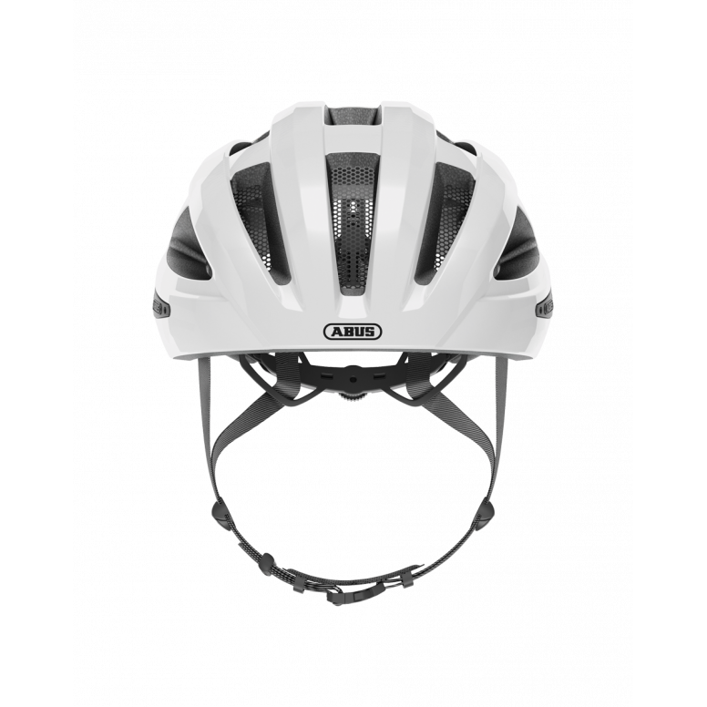 Abus Helmet Macator White S 51-55