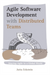 Agile Software Development with Distributed Teams