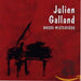 Galland,Julien