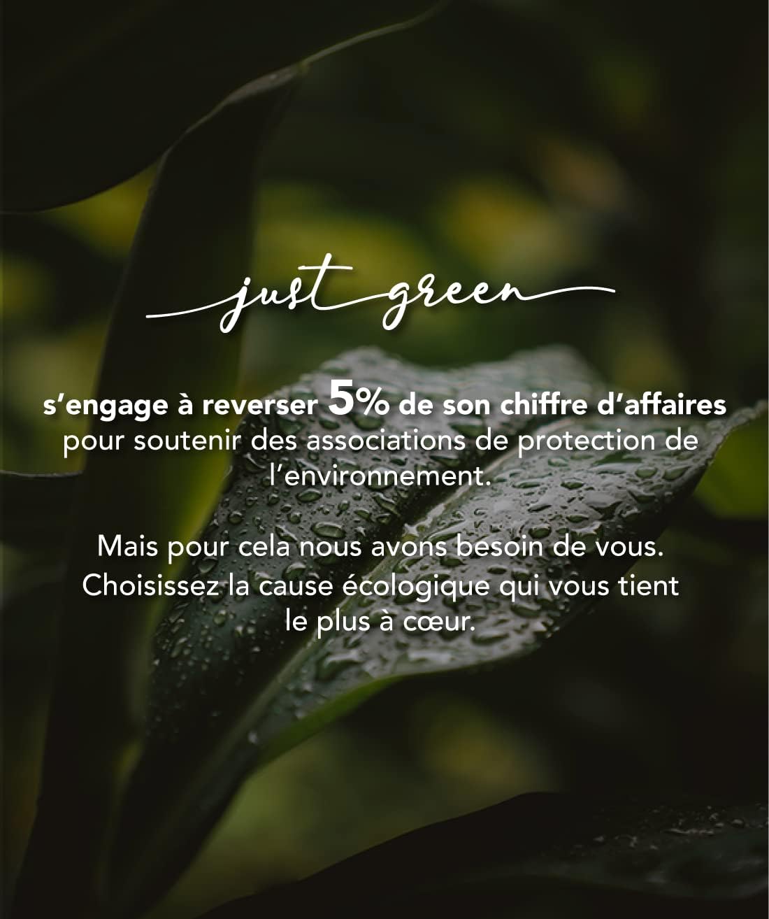 just green Display-Schutzglas fur iPhone 6, iPhone