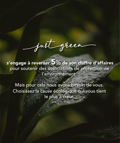 just green Display-Schutzglas fur iPhone 6, iPhone