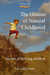 The Genius of Natural Childhood