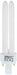 OSRAM Dulux D 18 Watt 840