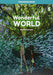 Wonderful World 5: Grammar Book