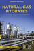 Natural Gas Hydrates