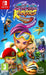 Super Kickers League Ultimate (code in een doos)