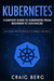 Kubernetes