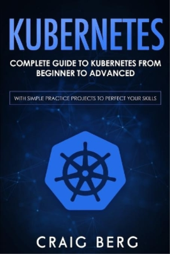 Kubernetes