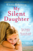 My Silent Daughter
