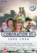 Coronation Street - The Best of 1990-1999  -  -