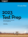 2023 Private Pilot Test Prep