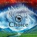 The Choice