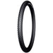 Michelin Country Race`R Tyre 29 x 2.10" Black (54-622)