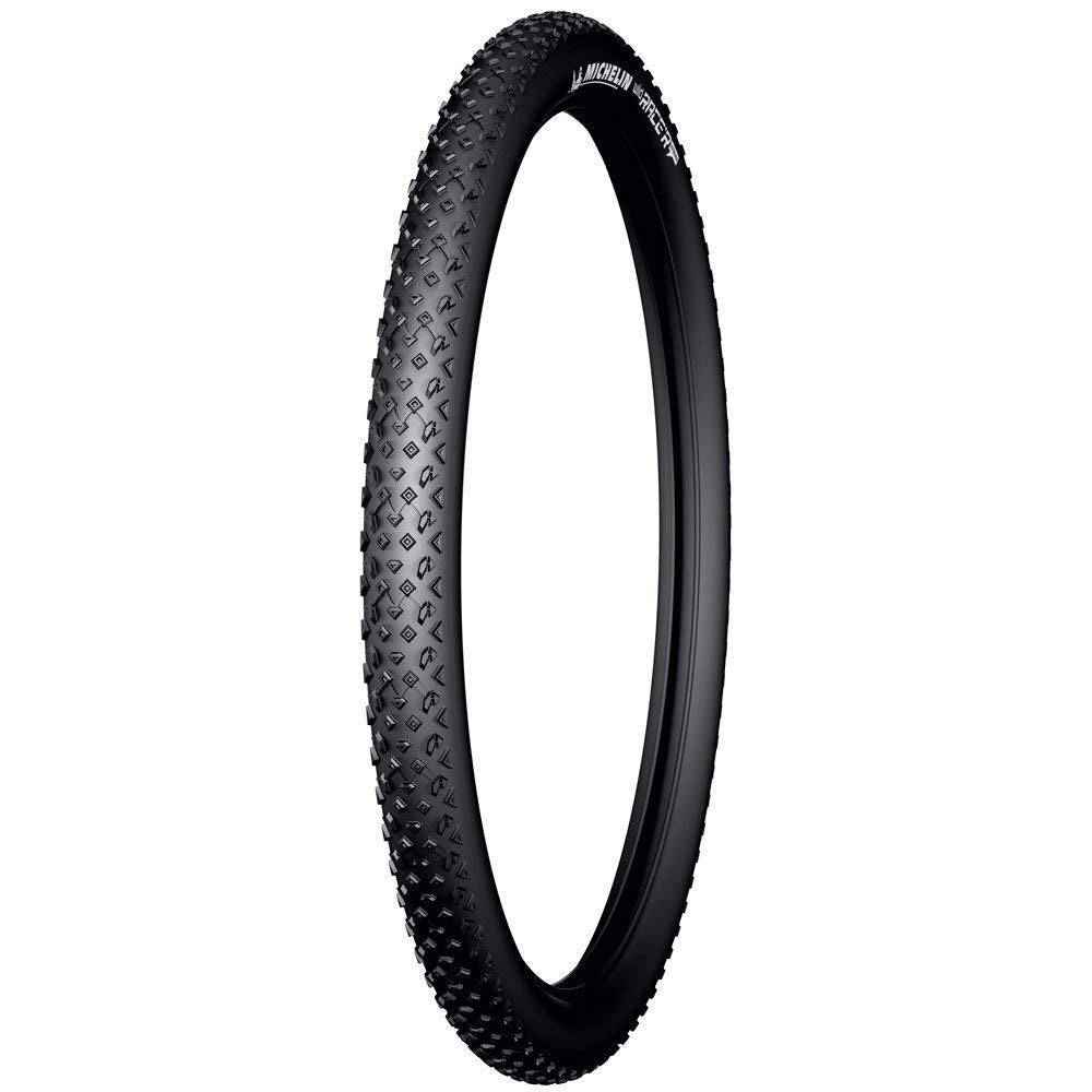 Michelin Country Race`R Tyre 29 x 2.10" Black (54-622)