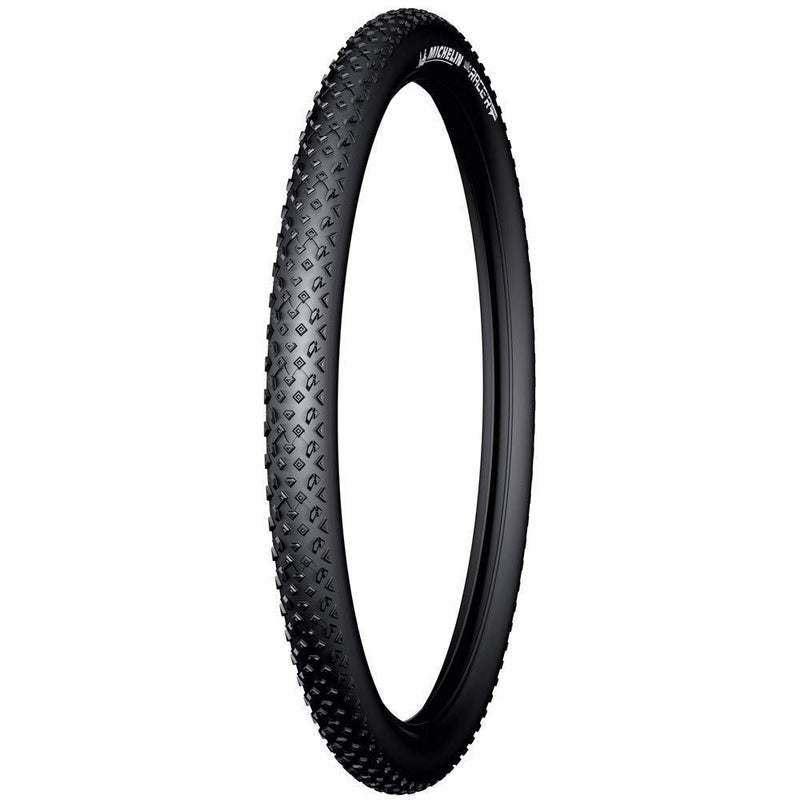 Michelin Country Race`R Tyre 29 x 2.10" Black (54-622)