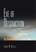 Eve of Destruction