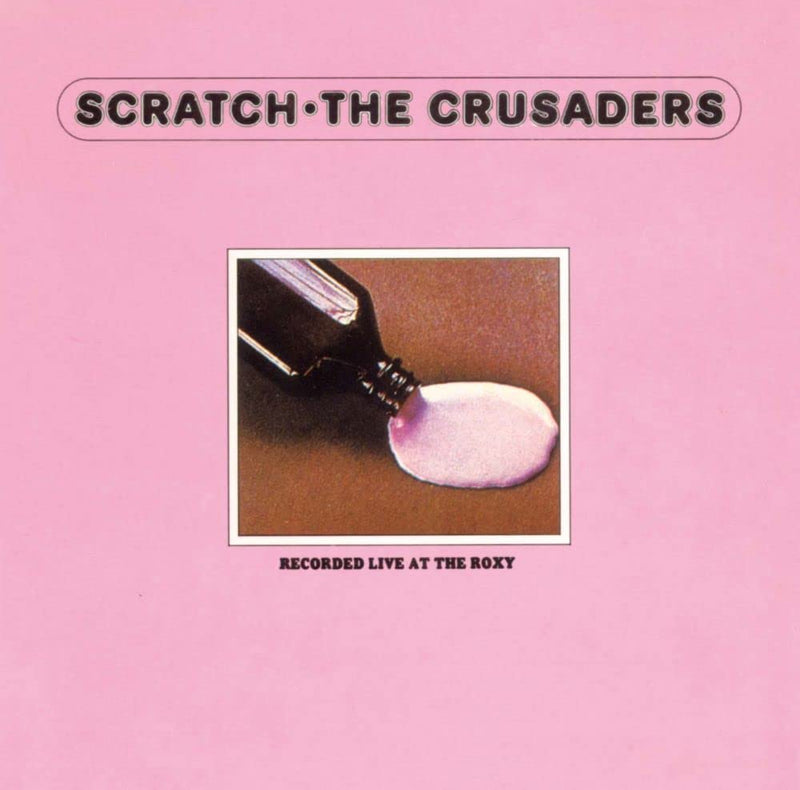Scratch