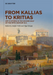 From Kallias to Kritias
