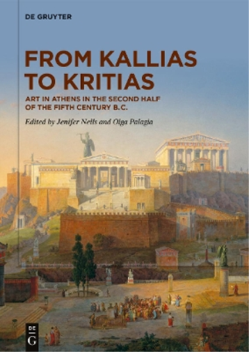 From Kallias to Kritias