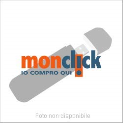 4XC1M72794
