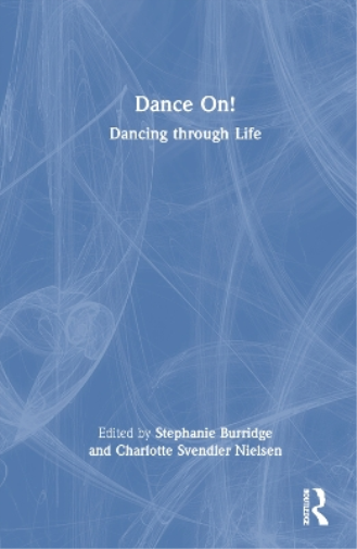 Dance On!